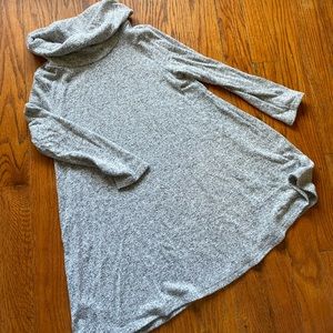 🌿3/$10 Old Navy dress